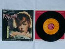 DAVID BOWIE  Young Americans   7