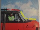 Al Greene (Green) 