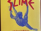 Slime - Sich Fügen Heißt Lügen - Vinyl LP