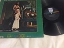 Nina Simone, Nina Simone In Concert, VG+,1964