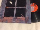The Knowbody Else,The Knowbody Else”, Demo, VG++