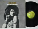 BADFINGER No Dice APPLE LP VG+ gatefold