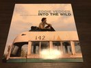 Eddie Vedder - Into The Wild - Vinyl LP (Pearl Jam) Soundtrack - NEU ab 1 €