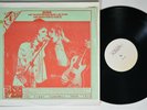 DAVID BOWIE His Master's Voice TAKRL LP NM not tmoq