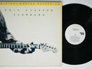 ERIC CLAPTON Slowhand MOBILE FIDELITY SOUND LAB LP NM gatefold japan audiophile