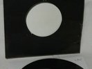 Beatles Single  Come Together Rare Last Edition 1991 - 20  3122 7 German Germany