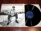 MIKIS THEODORAKIS - OI MEGALES EPITYXIES GREEK ORIGINAL 1ST EDITION LP FIDELITY