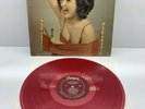 Mongo Santamaria Y Su Orquesta Sabrosa - Mas Sabroso