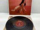 Cal Tjader - Demasiado Caliente
