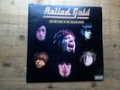 Very Best of The Rolling Stones Rolled Gold Excellent 2 x Vinyl Record ROST 1/2