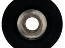 STRANGER & GLADDY - GIVE IT TO ME / NOW I KNOW - ROCKSTEADY