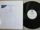 Joe Jackson Night And Day Intervention 2016 TEST PRESSING LP Vinyl Super Rare NM