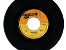 REGGAE GIRL - TENNORS