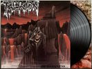 THERION - Of Darkness.… LP (BLACK Vinyl),12'' NEW, Death Metal, AMORPHIS