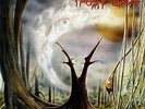 Rotting Christ - Non Serviam [LP] (UK IMPORT) VINYL LP NEW