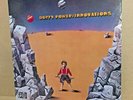 ?JPN Promo Mono LP   Duffy Power / Innovations  IRR-8150