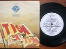 TISM ?– The History Of Western Civilisation 7