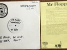 Mr Floppy - Homebrew 12