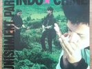 INDOCHINE Punishment park RARE 7