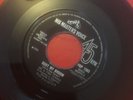 RARE IKE & TINA TURNER DUST MY BROOM / IM HOOKED 7” SINGLE HMV NORTHERN SOUL
