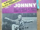 Johnny Hallyday - Les Rocks les plus terribles Vol 1 - 7