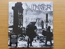 Doom Metal Box Set der ehem. US Cult Band - Winter / Into Darkness - Extended ED