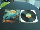 AC/DC LET THERE BE ROCK 1977 UK PRESS 12