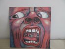 KING CRIMSON 