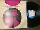 Freddie Hubbard Hub cap w. Priester-J.Heath Blue Note (Japan) insert