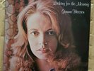 Rare Irish Folk Vinyl Gemma Hasson 'Looking For The Morning' - 1975