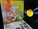 RARE  1969 Orig   FLEETWOOD MAC   THEN PLAY ON   Hard PETER GREEN BLUES BOOM LP