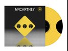 Paul McCartney Rare Third Man Records Edition. Sold Out McCartney III