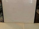 THE BEATLES s/t WHITE ALBUM -Numbered (2028268) w/VG+ VINYL