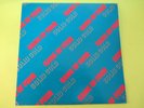GANG OF FOUR SOLID GOLD LP UK ORIGINAL PRESS
