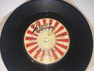 Jeanette Simpson - My Baby Just Cares For Me / Don't Let Me Cry No More 7” Vinyl