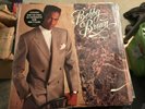 Bobby Brown OOP Don't Be Cruel 88 Vinyl LP Brand New w/bonus 12” RONI extended