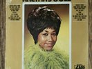 SEALED Aretha Franklin  