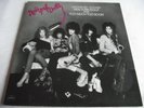 NEW YORK DOLLS   NEW YORK DOLLS & TOO MUCH TOO SOON ** Re-issue MERCURY DBL LP