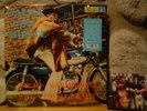 MICHI SARMIENTO Y SU COMBO BRAVO Salsa Con Monte LP/1973 Colombia/Discos Fuentes