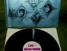 REMEMBER Remember ORIGINAL 1st UK 1973 LWF PRIVATE PRESSING RARE FOLK