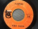 PINK FLOYD Syd Barrett US 7
