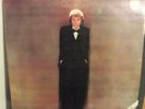 Johnny hallyday album c est la vie made in Venezuela 
