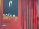 Eminem / Slim Shady - Music To Be Murdered By (Double Vinyl Album)