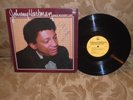 Johnny Hartman Once in Every Life Beehive BH 7012 autographed EX/NM org pres