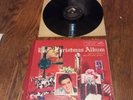 Elvis Presley - Elvis Christmas Album