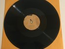 Elvis Presley / Exact reproduction of Elvis' first recording  SUN 78rpm / Mint
