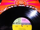 MINTY  1967 ORIG  JIMI HENDRIX EXPERIENCE   AXIS BOLD AS LOVE 1968 Hard Psych LP