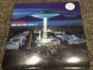 CATATONIA MULDER AND SCULLY 7