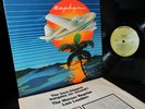 1972 MINTY Orig  ZEPHYR ? SUNSET RIDE ?DREAMY WEST COAST PSYCH ? HOLY GRAIL LP