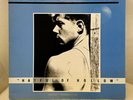 The Smiths - Hatful Of Hollow, 1984 Garrod & Lofthouse U.K. First Issue W/ Inner